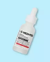 MEDI-PEEL Bio-Intense Glutathione White Ampoule 30ml