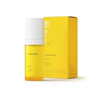 linas - THERAMID Lino-8 Antioxidant Treatment, 30ml - 1 nuotrauka
