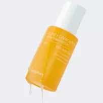 celimax - CELIMAX Pore + Dark Spot Brightening Serum, 30 ml - 1 nuotrauka