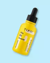 TIAM Vita B3 Source serumas, 40 ml