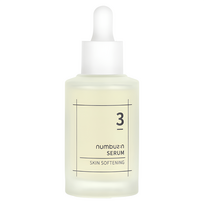 NUMBUZIN No.3 Skin Softening Serum, 50ml