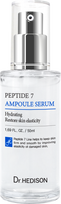 Dr. Hedison Peptide 7 Serum, 50 ml