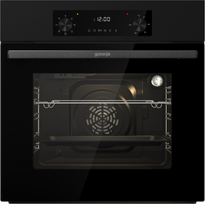Gorenje BO6635E01BG