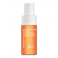 Germaine de Capuccini Timexpert Radiance C+ Pure C10 Koncentruotas serumas su vitaminais C, 15ml