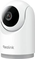 ptz kamera - Reolink E321 3MP Belaidė kamera Vidaus su PTZ funkcija (Balta/White) - 1 nuotrauka
