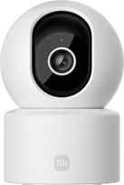 Xiaomi Smart Camera C302 Kupolo 3MP (Dome) H.265 su microSD kortele (8 GB iki 256 GB)