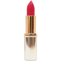 L'Oréal Paris Color Riche Kreminis lūpų dažai 285 Rožinė Fever, 4.8 g