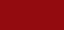 L'Oréal Paris Hyaluron Tint Lip Stain Serum 5 ml - 420 Le Rouge Paris