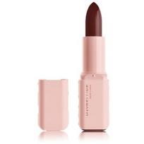 Maybelline Serum Lipstick lūpų dažai - 105 Speed Walk