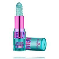 Essence Lipstick Aqua Jelly Colour Changing spalvą keičiantys lūpų dažai - 2.8 g.