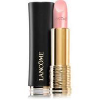 Lancome L’Absolu Rouge Cream Lipstick lūpų dažai - 01-Universelle