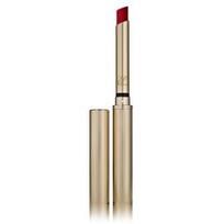 Estee Lauder Pure Color Explicit Long-Lasting didelio intensyvumo blizgantys lūpų dažai - 303
