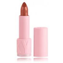 Kylie Jenner Cosmetics Creme Lipstick kreminiai lūpų dažai - If Looks Could Kill