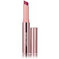 Laura Mercier High Vibe Lip Color lūpų dažai - 141 Click
