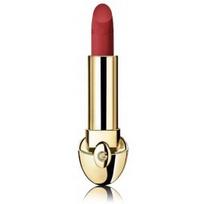 Guerlain Rouge G Velvet Lipstick lūpų dažai - 258 Le Bois de Rose