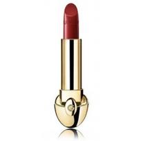 Guerlain Rouge G Satin Lipstick lūpų dažai - 968 Le Lie de Vin
