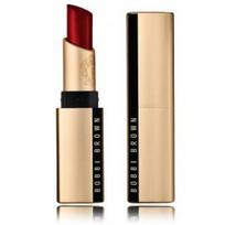 Bobbi Brown Luxe Matte Lipstick matiniai lūpų dažai - After Hours