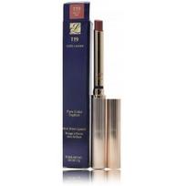 Estee Lauder Pure Color Explicit Long-Lasting didelio intensyvumo blizgantys lūpų dažai - 119