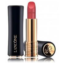 Lancome L’Absolu Rouge Cream Lipstick lūpų dažai -  06 Rose Nu
