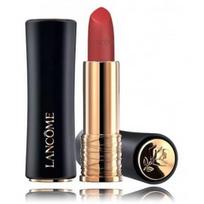 Lancome L’Absolu Rouge Cream Lipstick lūpų dažai - 11-Rose-Nature