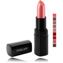 Inglot Lipstick NF lūpų dažai - 118