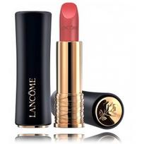 Lancome L’Absolu Rouge Cream Lipstick lūpų dažai - 276 Timeless Romance