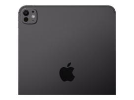 ipad pro m5 - Apple iPad Pro 11" M5 1TB Wi-Fi Juodas (Space Black) - 3 nuotrauka