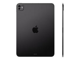 ipad pro m5 - Apple iPad Pro 11" M5 1TB Wi-Fi Juodas (Space Black) - 5 nuotrauka