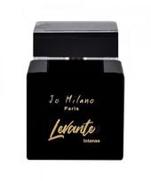 levis - Jo Milano Levante Intense 100ml EDP - 1 nuotrauka