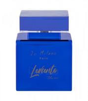 Jo Milano Levante Blue Noir 100ml EDP 