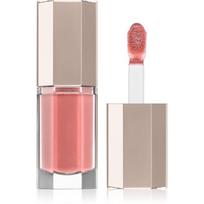 Lancôme Lip Idôle Juicy Treat lūpų blizgesys 9 ml - 22 Rožinis Putlinantis (22 Rosy Plump)