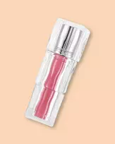 TIRTIR Waterism Glow Tint lūpų blizgesys 12 Rich Rush (Širdies Vynuogė) 1.8 g