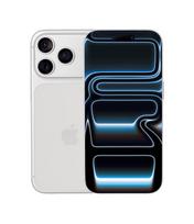 iphone x - Apple iPhone 17 Pro Max 256GB Silver (Sidabrinis) - 7 nuotrauka