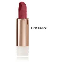 Charlotte Tilbury Matte Revolution Lipstick matiniai lūpų dažai - First Dance papildymas