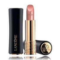 Lancome L’Absolu Rouge Cream Lipstick lūpų dažai - 250 Tendre-Mirage