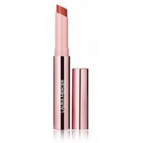 Laura Mercier High Vibe Lip Color lūpų dažai - 160 Glow