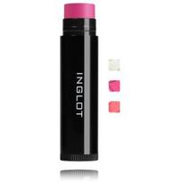 Inglot Rich Care Lipstick drėkinti padedantys lūpų dažai - 03