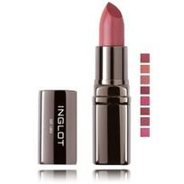 Inglot Lipstick Q10 lūpų dažai su kofermentu Q10 - 37
