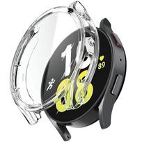 Spigen Ultra Hybrid Samsung Galaxy Watch 6 44mm Skaidrus (Transparent)