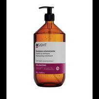 INSIGHT VOLUMIZING apimties suteikiantis šampūnas 900 ml