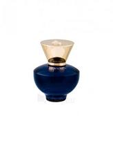 Versace Pour Femme Dylan Blue 5ml EDP