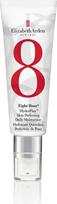 veido kremai elizabeth arden - Elizabeth Arden Eight Hour HydraPlay Skin Perfecting Daily Moisturizer drėkinamasis veido kremas - 45 ml. - 1 nuotrauka
