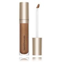 BareMinerals Mineralist Lip Gloss-Balm lūpų blizgesys-balzamas - Adventure