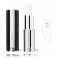 givenchy lupu - Givenchy Le Rouge Interdit 24H Lip Balm drėkinantis lūpų balzamas - 00 Natural Finish - 1 nuotrauka