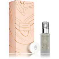 Omorovicza Budapest Perfecting Duo rinkinys moterims (veido purškiklis 30 ml. + lūpų balzamas 10 ml.) - 1 vnt.