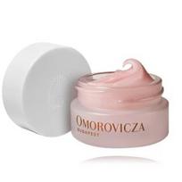 Omorovicza Perfecting Lip Balm lūpų balzamas - 10 ml.