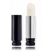 Dior Universal Lip Balm lūpų balzamas suteikiantis atspalvį -  001 Diormidnight Papildymas