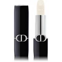 Dior Rouge Colored Lip Balm lūpų balzamas su atspalviu - 000 Diornatural