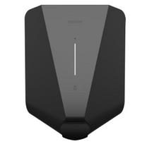 Easee Charge Up 22kW Juoda (Black)