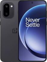 oneplus 15r - OnePlus 15R 5G 12/512GB Charcoal Black (Juodas) - 1 nuotrauka